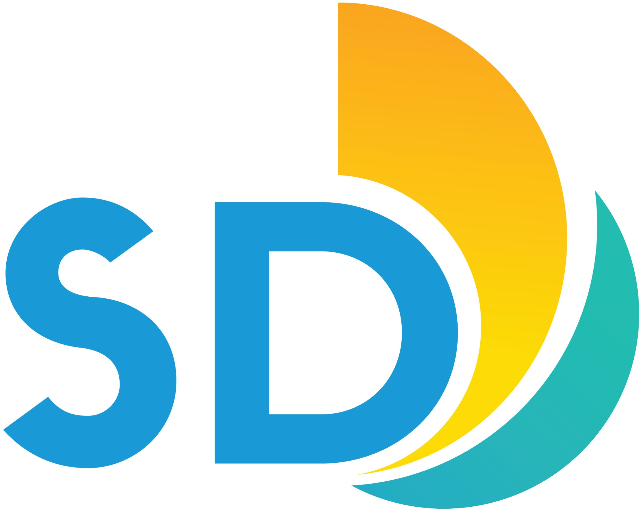 City of San Diego, CA